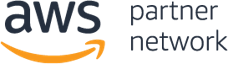 AWS Partner