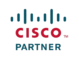 Cisco Partner